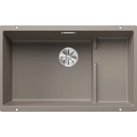 BLANCO SUBLINE 700-U Level tartufo t.