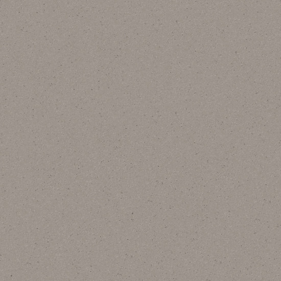 Blanco ZENAR 45S jobbos tartufo tartozék nélkül exc