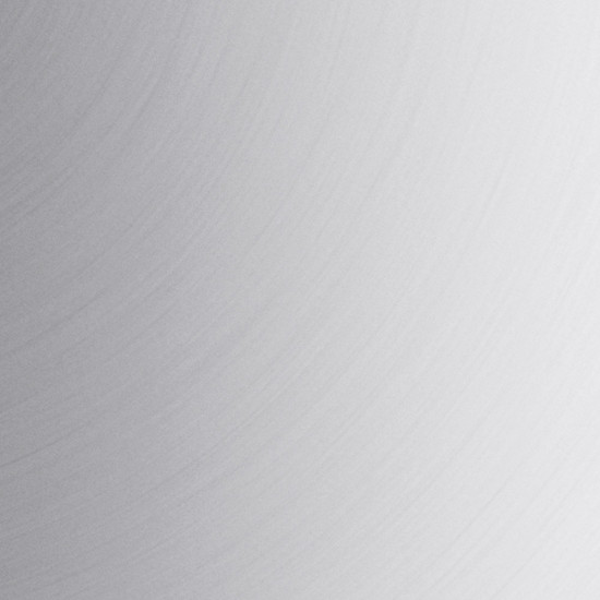 Mosogató BLANCO ETAGON 700-U selyemf. exc.nélkü