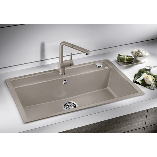 Blanco DALAGO 8 fekete exc. Blanco DALAGO 8 fekete exc.