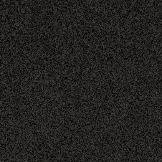 Mosogató Blanco SUBLINE 700-U Level fekete e.n. Mosogató Blanco SUBLINE 700-U Level fekete e.n.