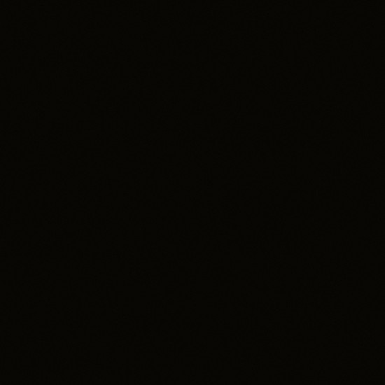 Csaptelep BLANCO WEGA II fekete / króm HD