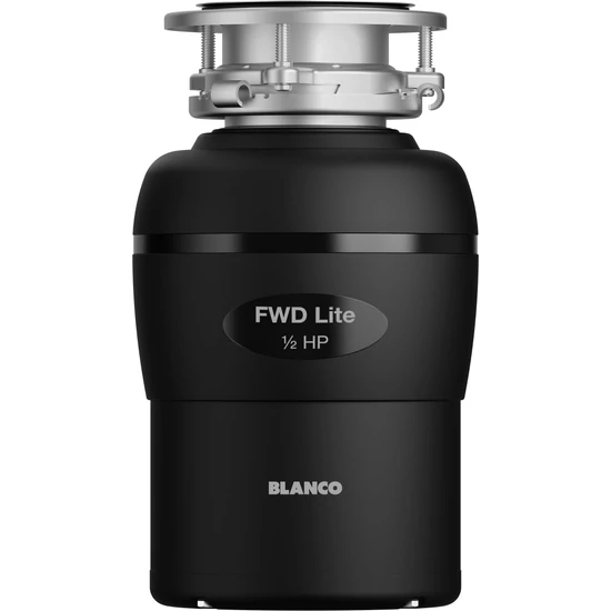 BLANCO FWD Lite konyhamalac