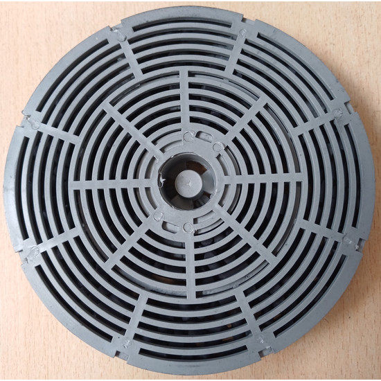 Aktív Szénszűrő (EVido Slimlux,CHT5SX.3,CHT6SX.3,CHT5GB.3,CHT6GB.3,CHT6TB.2 modellhez) 1db/cs Aktív Szénszűrő (EVido Slimlux,CHT5SX.3,CHT6SX.3,CHT5GB.3,CHT6GB.3,CHT6TB.2 modellhez) 1db/cs