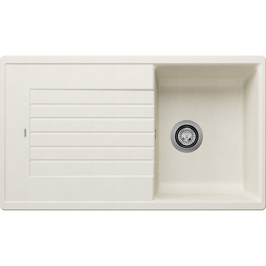 Blanco ZIA 45 SL törtfehér exc.nélk. Blanco ZIA 45 SL törtfehér exc.nélk.