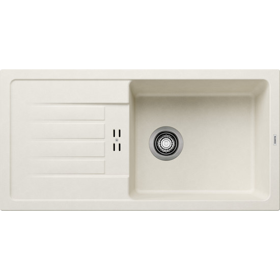 Blanco FAVUM XL 6 S törtfehér exc.nélkül Blanco FAVUM XL 6 S törtfehér exc.nélkül