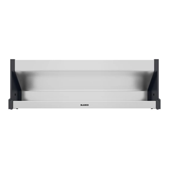 BLANCO ORGA SHELF 60 P polc, nyilóajtós alsószekrényhez