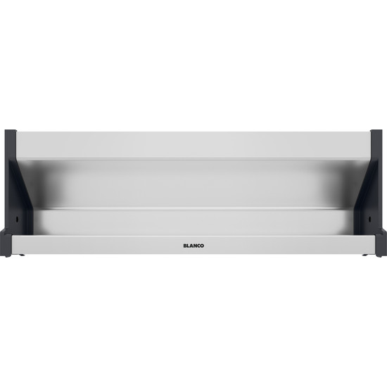BLANCO ORGA SHELF 60 P