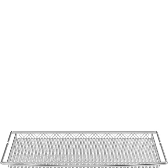 SMEG AIRFRY RÁCS, 60 cm sütőhöz