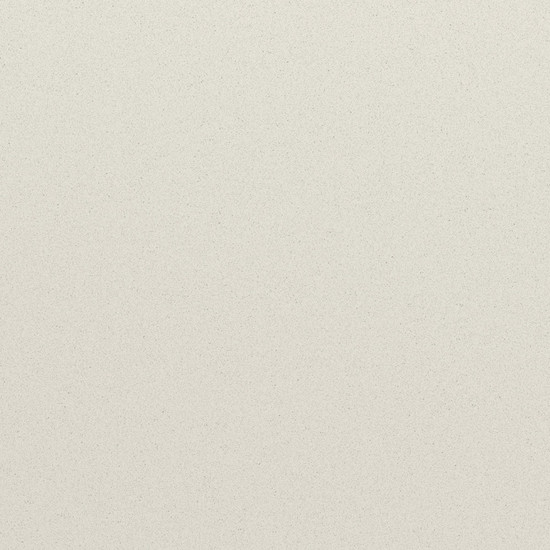 Mosogató Blanco ADIRA 45S törtfehér tartozék, exc.