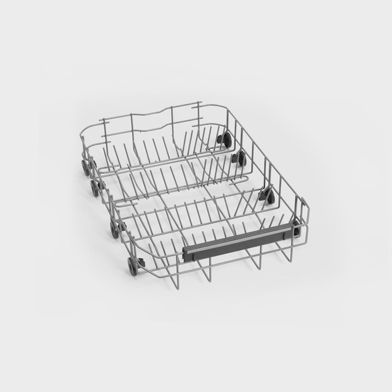 SMEG TELJESEN BEÉPÍTHETŐ MOSOGATÓGÉP, 45 cm, 10 teríték, 8 funkció, 2 hőmérséklet, 46dB SMEG TELJESEN BEÉPÍTHETŐ MOSOGATÓGÉP, 45 cm, 10 teríték, 8 funkció, 2 hőmérséklet, 46dB