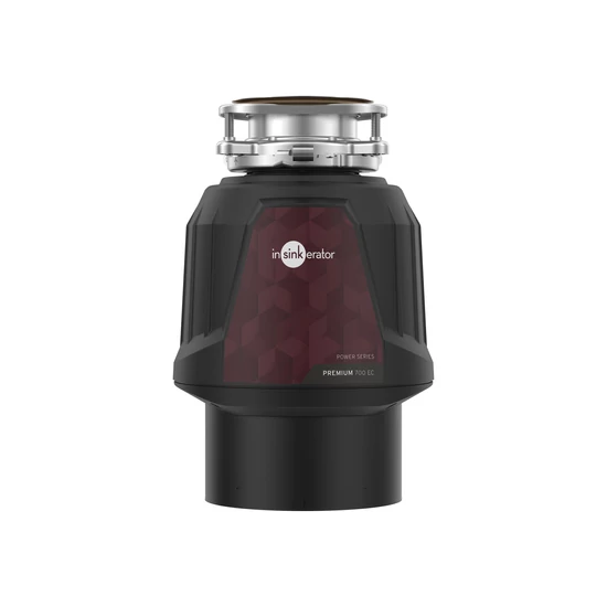 Insinkerator Premium 700 EC konyhamalac