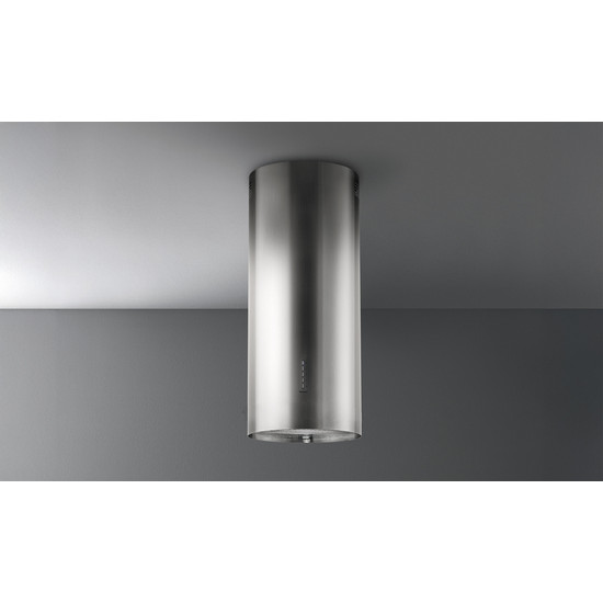 FALMEC POLAR EVO fali páraelszívó, 35 cm, inox FALMEC POLAR EVO fali páraelszívó, 35 cm, inox