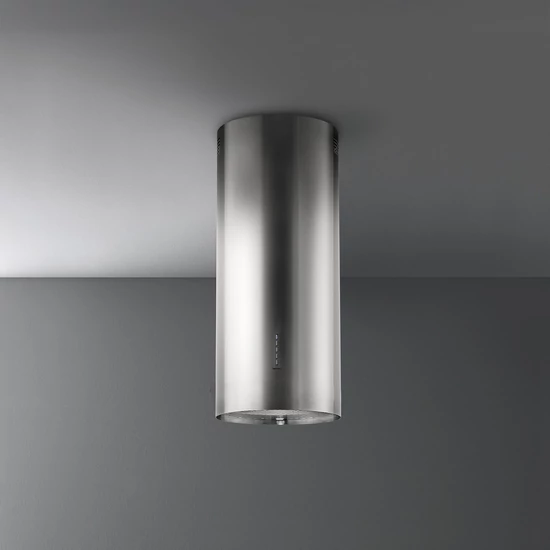 FALMEC POLAR fali páraelszívó, 35 cm, inox, kifutó