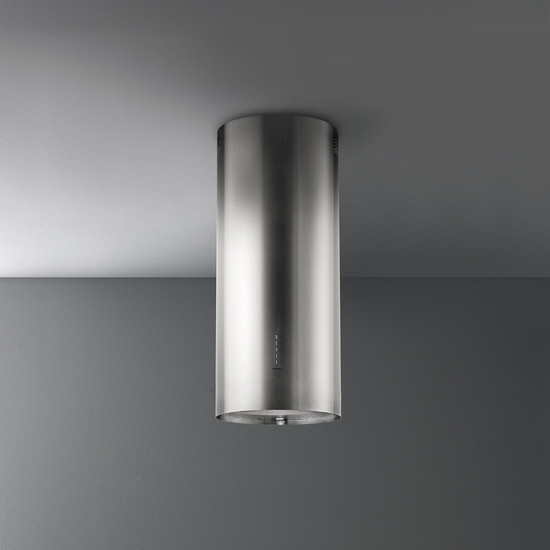 FALMEC POLAR fali páraelszívó, 35 cm, inox, kifutó