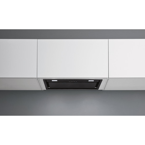 FALMEC BUILT-IN MAX EVO beépíthető páraelszívó, 50 cm, fekete FALMEC BUILT-IN MAX EVO beépíthető páraelszívó, 50 cm, fekete