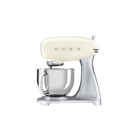 SMEG KONYHAI ROBOTGÉP, retro, bézs SMEG KONYHAI ROBOTGÉP, retro, bézs
