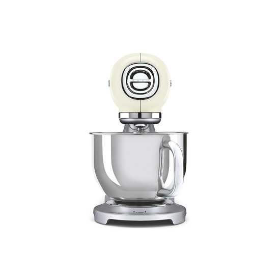 SMEG KONYHAI ROBOTGÉP, retro, bézs SMEG KONYHAI ROBOTGÉP, retro, bézs