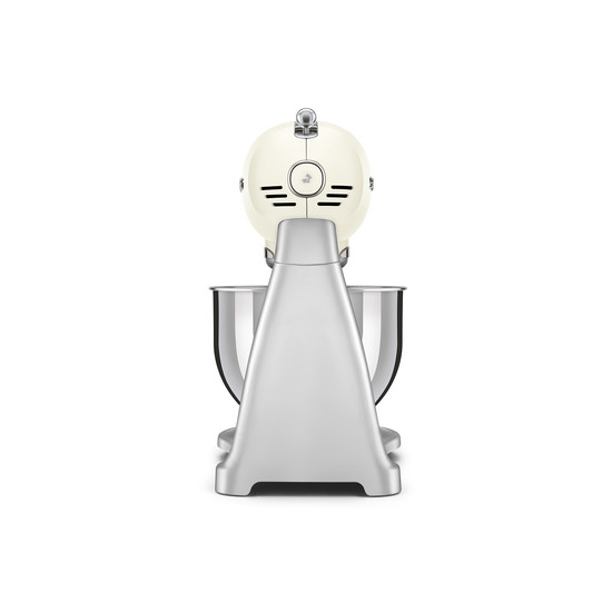 SMEG KONYHAI ROBOTGÉP, retro, bézs