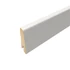 Laminált Padló Szegélyléc L201 2400x17x60mm EPL170, EPL172 EGGER