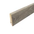 Laminált Padló Szegélyléc L386 2400x17x60mm EPL036 EGGER