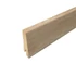 Laminált Padló Szegélyléc L507 2400x17x60mm EPL074 EGGER