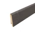 Laminált Padló Szegélyléc L575 2400x17x60mm EPD038 EGGER