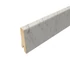Laminált Padló Szegélyléc L577 2400x17x60mm EPL169 EGGER
