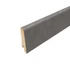 Laminált Padló Szegélyléc L580 2400x17x60mm EPL167 EGGER
