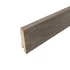 Laminált Padló Szegélyléc L585 2400x17x60mm EPL180 EGGER