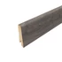 Laminált Padló Szegélyléc L589 2400x17x60mm EPL185 EGGER