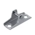 Blum 20K4101 Előlaprögzítő Aventos HK-XS