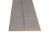 Fali panel ADAGIO Szürke pala Kezdő profil 2750x176x12mm