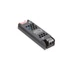 Led transzformátor 12V / 5A  DC 25W