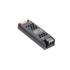 Led transzformátor 12V / 5A  DC 25W