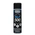Kontakt ragasztó spray MFIX BLP 500 - 500ml - Asztalos ipar