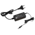 Led transzformátor 12V-18W