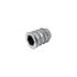 Tessauer csavar 8-as M8x18mm-01