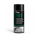 Környezetbarát zsírtalanító spray - 400 ml
