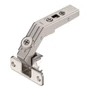 Imagine 1/2 - B 79T8500 +60°-os Clip top Sarokszekrény kivetőpánt