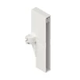 Imagine 1/2 - Blum Orga-line Z40L0002 keresztosztó záróelem selyemfehér