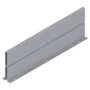 Imagine 1/2 - Blum Orga-line Z46L470S köztes fal 151x470mm 500mm Szürke