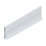Imagine 1/2 - Blum Orga-line Z46L520S köztes fal 151x520mm 550mm selyemfehér