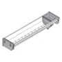 Imagine 2/2 - Blum Orga-line ZSI.450BI1N evőeszköztartó 450/275-299mm fiókba-1