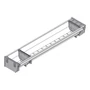 Imagine 2/2 - Blum Orga-line ZSI.500BI1N evőeszköztartó 500mm mély fiókba-1
