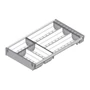 Imagine 2/2 - Blum Orga-line ZSI.500BI3 evöeszköztartó 500/400-449mm fiókba-1