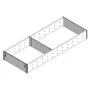 Imagine 2/2 - Blum Orga-line ZSI.500FI2N evőeszköztartó 500/400-599mm fiókba-1