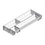 Imagine 2/2 - Blum Orga-line ZSI.500KI2N evőeszköztartó 500mm mély fiókba-1