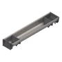 Imagine 1/2 - Blum Orga-line ZSI.550BI1N evöeszköztartó 550mm mély fiókba