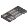 Imagine 1/2 - Blum Orga-line ZSI.550BI3 evöeszköztartó 550/400-549mm fiókba